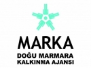 Sanat K�y��ne ilk ad�m