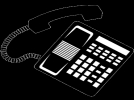Telefonla 7 bin lira tokatlad�lar