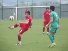 A2�lerin zirve a�k�: 2-0