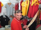 GS Store yine Bolu�da