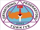 Oryantiring hakem kursu a��l�yor