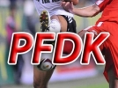PFDK�na abone olduk