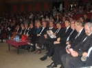 �zcan i�aret etti, Kara kazand�
