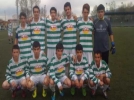 Gol d�ellosu K�z�k��n: 3-2