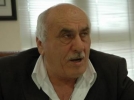 Beciko�lu�ndan adayl�k sinyali