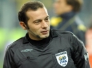 C�neyt �ak�r�a dev ma�!.. 