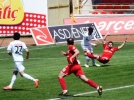 2-0�dan ��k��e!..