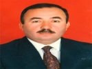 Vali �evik Bolu�da yaraland�