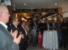Varl�k�lardan yeni �ube
