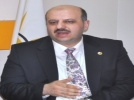 Erco�kun�dan hekim m�jdesi