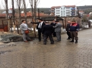 Rehabilitasyon merkezi kuruluyor