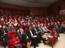 Sanat M�zi�ine doyurdular