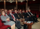 �of�rlere �fke kontrol semineri   