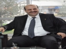 Erco�kun�dan �nce�ye cevap   