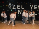 Yeni Nesil”den muhte�em g�steri