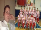 Devlere dev kafile ba�kan�