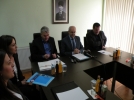 D�zce�nin te�vik tela�� devam ediyor