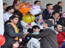 Har�l�k ��karmak i�in