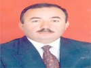 Vali�nin hayati tehlikesi devam ediyor