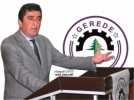 Allar�dan Gerede�ye te�vik t�yosu