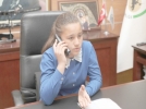 Belediye Ba�kan�� de�i�ti