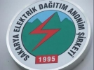 Elektrik altyap�s� g��lenecek   
