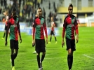 Rakibimiz 11 haftada eridi!