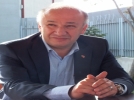 �Casablanca zehir oldu�