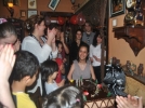 Song�l��n Umut I����