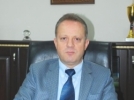 Bu sefer geliyor