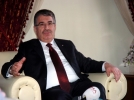 �at��ma haberini Bolu�da verdi