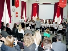 En g�zel konser, bu konser  
