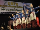 A�Bܒde ��anl�urfa S�ra Gecesi�