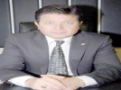 �kinci ameliyat da ba�ar�l� ge�ti