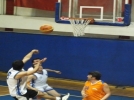 3.l�k �niversitenin: 75-64