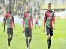 Rakibimiz 11 haftada eridi!