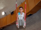 T�rkiye�yi Yunanistan�da temsil edecek