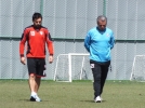 Kenan�a yak�n markaj