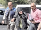 �eytan�n akl�na gelmez