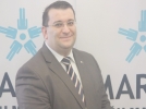 MARKA�dan destek rekoru