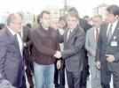 �ahin�den �vg� �st�ne �vg�