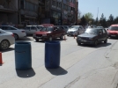 Trafi�e �dubal� dede� ayar�
