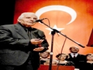 A�Bܒde Ankara R�zg�r�