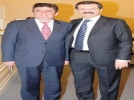 Yeni sistemi, Bakan anlatt�