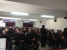 Bolu�da Bir �lk: Temiz �nsan, Temiz Toplum