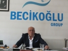 Beciko�lu,”Biz namussuz muyuz?”