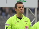 D�d�k Serkan ��nar�da
