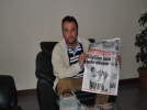 �ddialar tamamen yalan!