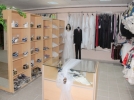 Ma�dur aileye yard�m yap�ld�
