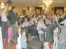 �elik co�turdu
